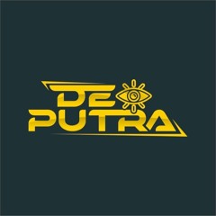 LOKA LOKA SANGE [ DEO PUTRA X FERDY BANGUN X FAMILY BUCINGANG ]#ENGKOLKRINA