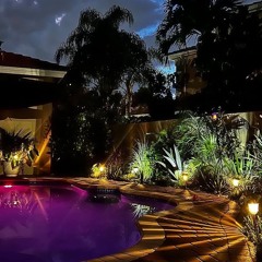 YB TAK30VER x Isis - ESCO GANG