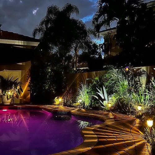 YB TAK30VER x Isis - ESCO GANG