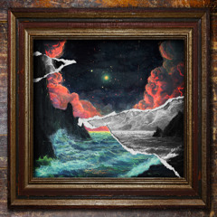 Constellation