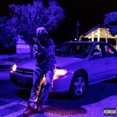 2 Door Coupe (Prod. Mervo)