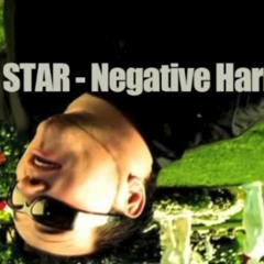 All Star Negative Harmony - Steve Cruickshank