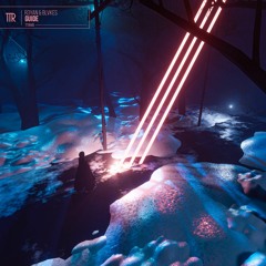 R3YAN & BLVKES - Guide