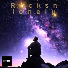 Rocksn - Lonely