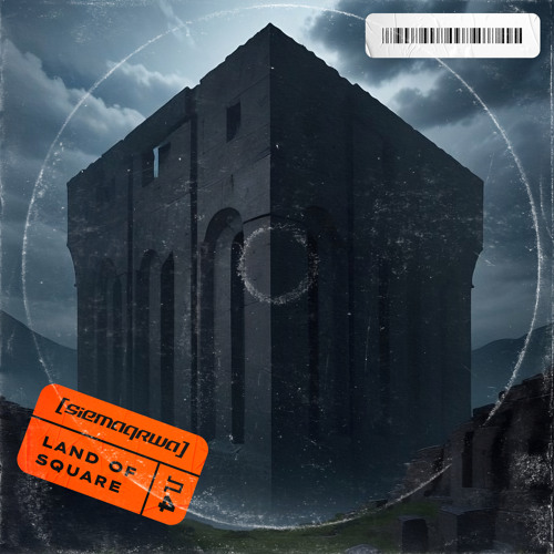 LAND OF SQUARE [DIRECT DL]