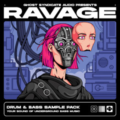 Sound Packs