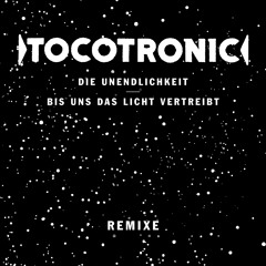 Die Unendlichkeit (Roman Flügel Club Mix)