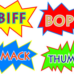 Bopper Freestyle