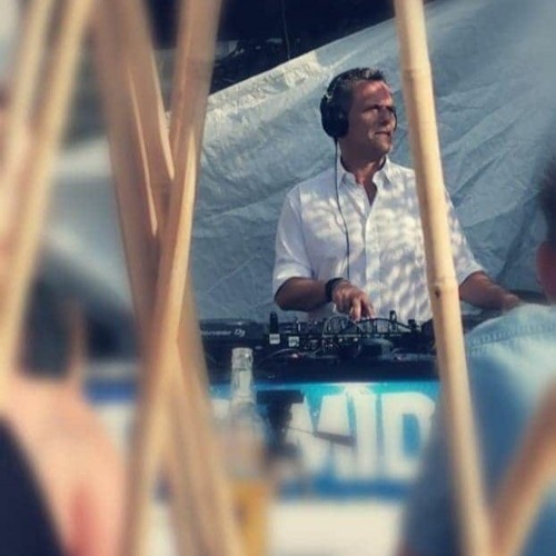 Fifty shades of grey b-bash JJ