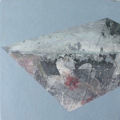 Sailcloth - Woodcut (from Woodcut)