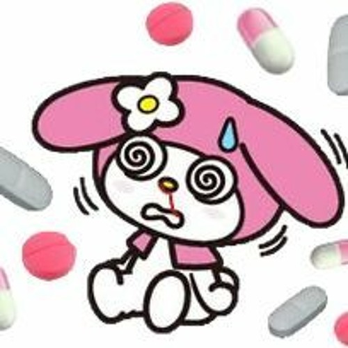 Y2mate.com - EAT BABIES  THE TENDER SURRENDER DISTORTED