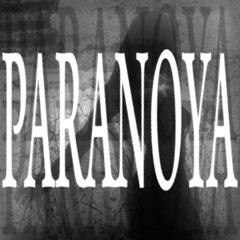 PARANOYA