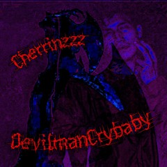 Devilmancrybaby