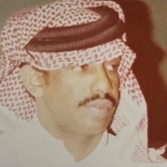 كتف وردفٍ ومبسمٍ وعيون يا ناس صَابتني