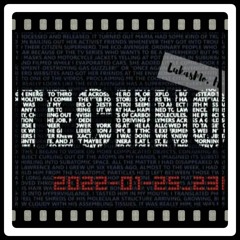 Techno_2022-01-25