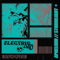 Electronic & Hardcore Mix