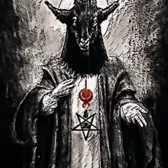 (🕷️cxxnterfeit mixx🕷️) as above so below ft.ST3N36👁️‍🗨️ (pradacasket)