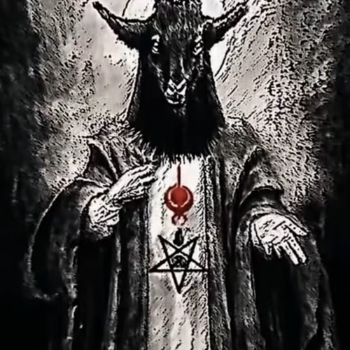 (🕷️cxxnterfeit mixx🕷️) as above so below ft.ST3N36👁️‍🗨️ (pradacasket)