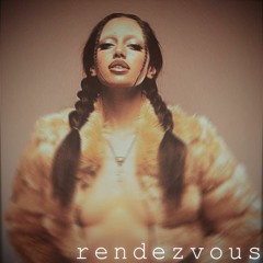 RENDEZVOUS