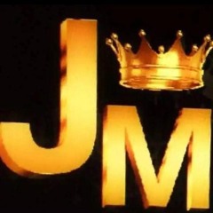 7 MINUTOS DE PORRADEIRO DA TROPA DO JM ( 2024 )