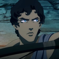 kai* - hera x heron sipped (Prod. YTG)