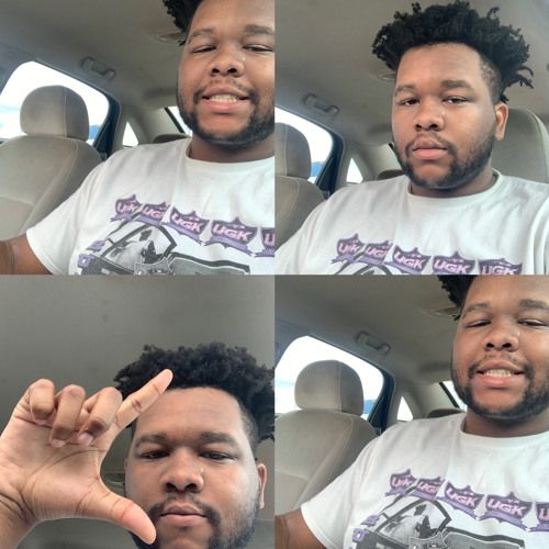 Carsick [prod. kxngrada]
