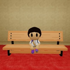 Related tracks: Lobby