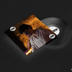 END SUMMER 2025 - TATAY DJ SET