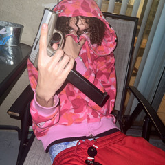 murdah @talibanmurdah - switchin hoes +starsaga