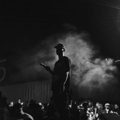 Bryson Tiller - Canceled (73V3N Remix)