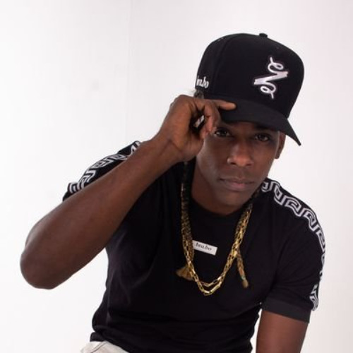 MC HENRY - ESSE É O PIQUE DE LAS VEGAS (( DJS DO CATARINA ))