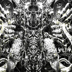 SVDDEN DEATH & Wooli - Mind Control - EDIT