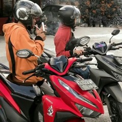 DJ VIRAL 2020 DJ BALE BALE IRI BILANG BOS BASS REMIX (Antobis)