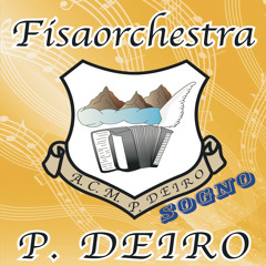 Village people: Macho man - Y.M.C.A.