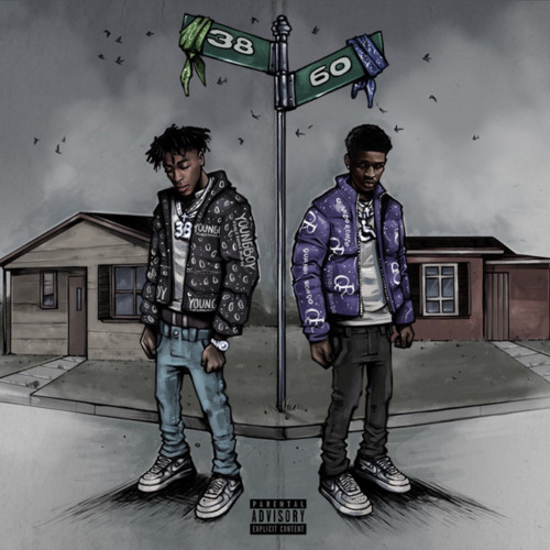 Call Me Mr. Steppa 2 (Feat. Babiigoat)