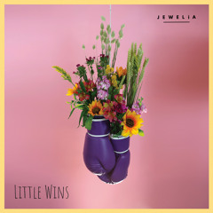 Untitled Playlist