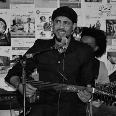 جرح الفرقه | معتز صباحي (عود) نسخه خاصه