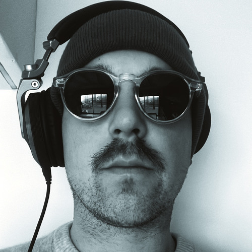 Movember Progressive Mix