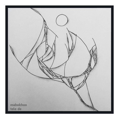 mٓahokhoo - landing with rain