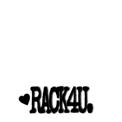 Rack4u