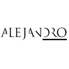 ALEJANDRO