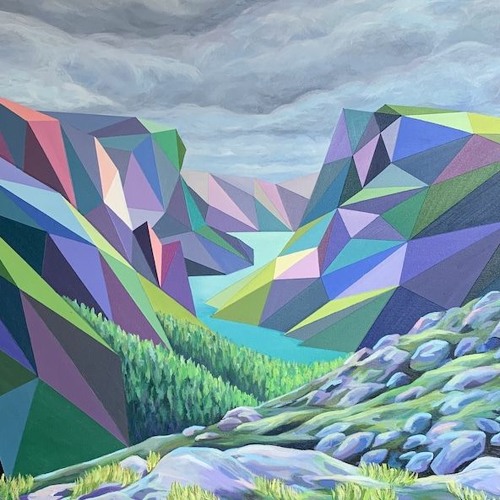 Stream December 2022 DJ Mix by HAWK DAN Listen online for free on