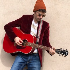 For You All Light Will Bend