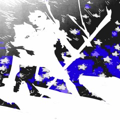 GODS CRAZY WISH WAS TAKEN FOR GRANTED