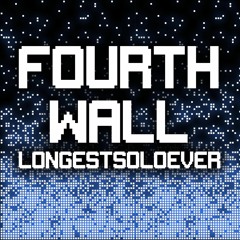 Fourth Wall (Friday Night Funkin' Metal Cover)