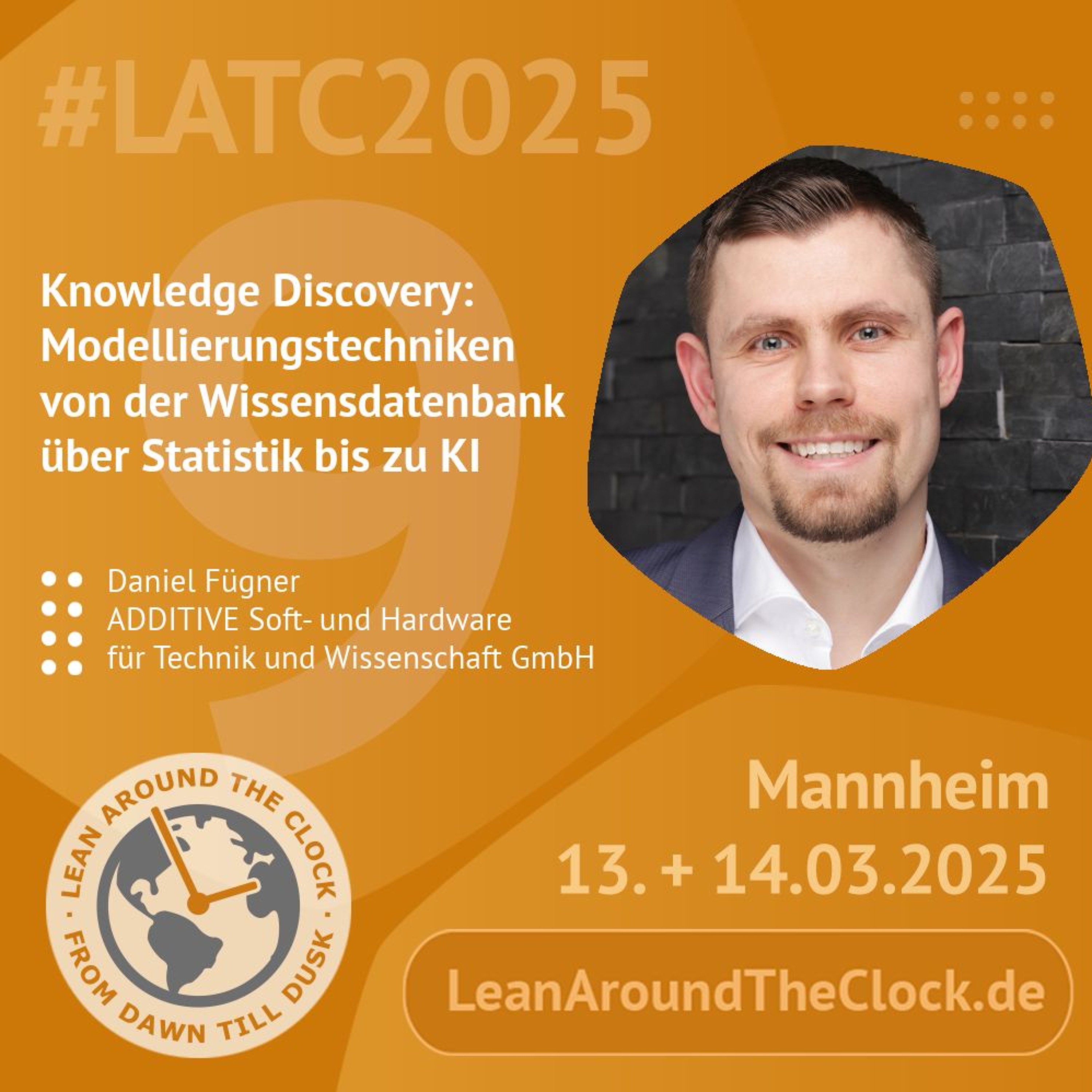 Lean Knowledge Base