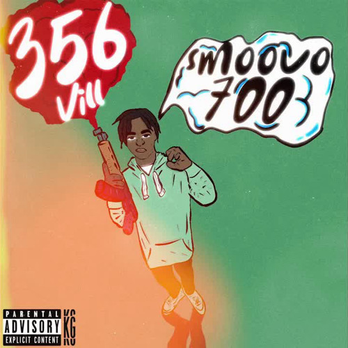 How It Go (feat. MostHated TayTay & MostHated Ronny).mp3