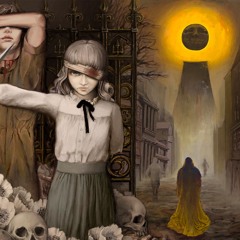 just dance - lady gaga flip (jsdance!!!!)