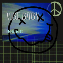 Vibe Baby