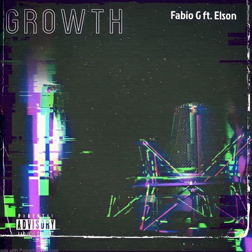 Growth ft. Elson (prod by Elson)